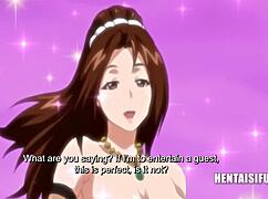 Teen craves cum and cash rewards