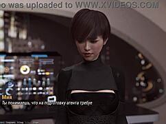 täysi peli avautuu projektin ilmapiirissä osa 10