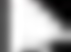 Anna's Exciting Affection Ends with Deepthroat!