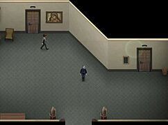 Lust Epidemic Licks Ass Then Inserts Deeply!