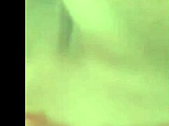 ese clitoris grande es normal en ese ass gay