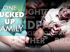 Virgin Son Loses Innocence at Local Bar With Cougar