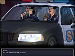 Discovering New Adventures in Summertime Saga Episode 68