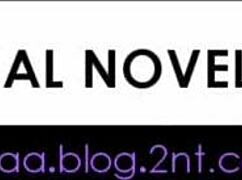 Kirara Mishima Feels Ecchi Emotions In Study Steady Scene