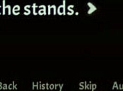 my pig princess hentai game ep 30 beach fun threesome 😘🌊