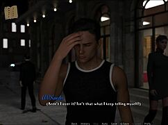 Follow these three rules.