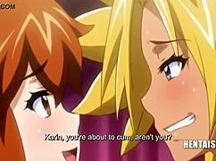 Teen craves cum and cash rewards