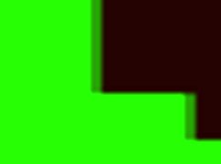 Mi sento così sexy con il mio culo grande e i vestiti strappati in questo striptease latina