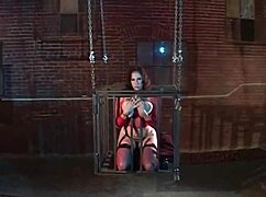 gianna michaels and her huge boobs got pounded hard by this dude! 😜