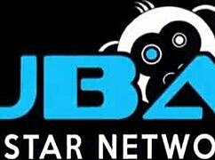 Busty Brunette Mason Endures Pussy And Ass Pounding In Puba Exclusive