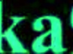 Hatsune Miku in rabbit hole gets intense 3D hentai creampie action