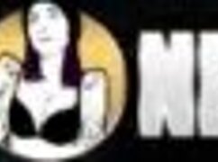 why do german cuckolds talk with lou nesbit and lia louise