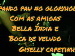 Chupando Pirocas No Gloryholle Com Bela India Prime E Valeska Boca De Veludo Video Completo No Red