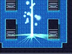 Can This Cute Slave Escape With Big Tits?