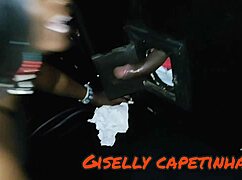 Chupando Pirocas No Gloryholle Com Bela India Prime E Valeska Boca De Veludo Video Completo No Red