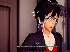 אלוף הממלכות P9 תחושה רעה