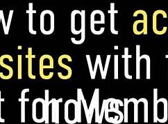 office cougar sara jay works hard to milk her co-worker's load.