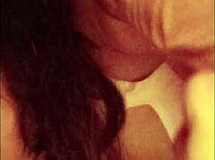 She plays alone with her 22cm dildo in this narrative.