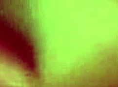 Teen pussy and throat fucked hard in close-up action