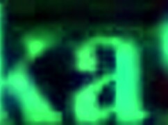 نوا سوغايا ومارين كيتاغاوا في عمل جنسي هينتاي بري