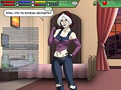 Complete Gameplay - Rogue-Like Evolution Part 13