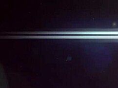 ebony couple learning how to love again