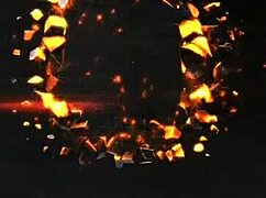 slave pushed to suck cock?