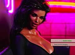 welcome to free will 36 with big tits adventure 😊