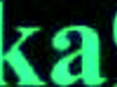 HATSUNE MIKU and MEGURINE LUKA in PROJECT SEKAI VOCALOID HENTAI