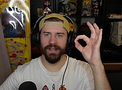 in this animated hentai adventure korra transforms into furry cummy bender with big tits and bound feet