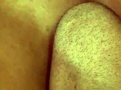 Gang bang with sexy cuties going wild at the party, join us!