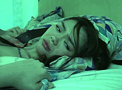 My stepfather’s back again, being so abusive… ugh, it’s awful! 😡