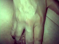 Направих това видео за теб да се наслаждаваш мислейки за мен