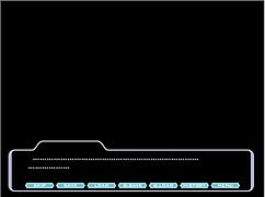 시온 크루얼 매지컬 엔젤 에피 9 아침 자지 빨아주는 잔인 헨타이