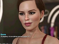 complete gameplay unfolds in project atmosphere part 10