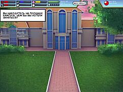 Complete Gameplay - Rogue-Like Evolution Part 13