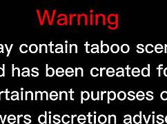 step gay dad shares our secret, it's my role as a stepfather to listen and give advice to my stepson