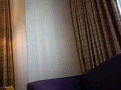 Free JAV of Wild Sex in Japan's Paradise Part 2