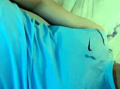 this guy with a huge cock is the talk of the scene