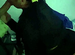 tattooed asian girl ava love reveals her secret to japanese friend