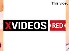 Danabarzagli After The Dance And The Action Continues Very Horny.