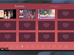 aku tekuk mertua berambut merah buat tumbuk doggystyle liar