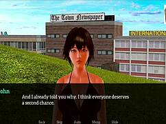 ей, виж това домашно семейно забавление с малки 18+ цици и аматори, които се възбуждат 😏