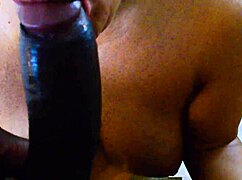 Blonde milf wife cheats on husband with monster cock at hotel in hardcore doggystyle