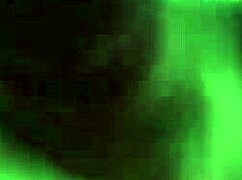 watch this young gay guy jerking off for me