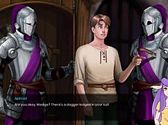 レジェンド第22弾！激エロ女の子たちとのヤバいセックス遭遇！グループセックス