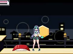 Hentai Ryona Game Play Download Link Search