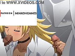 4K 144Hz Energy Kyouka 144 Fps Smooth Animation