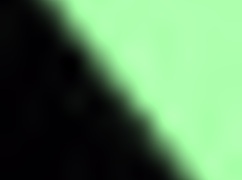 Specific Hentai Anime Video For Personal Use