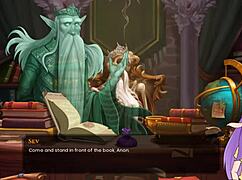 Čo legenda Časť 22 s epickými babskými stretkami